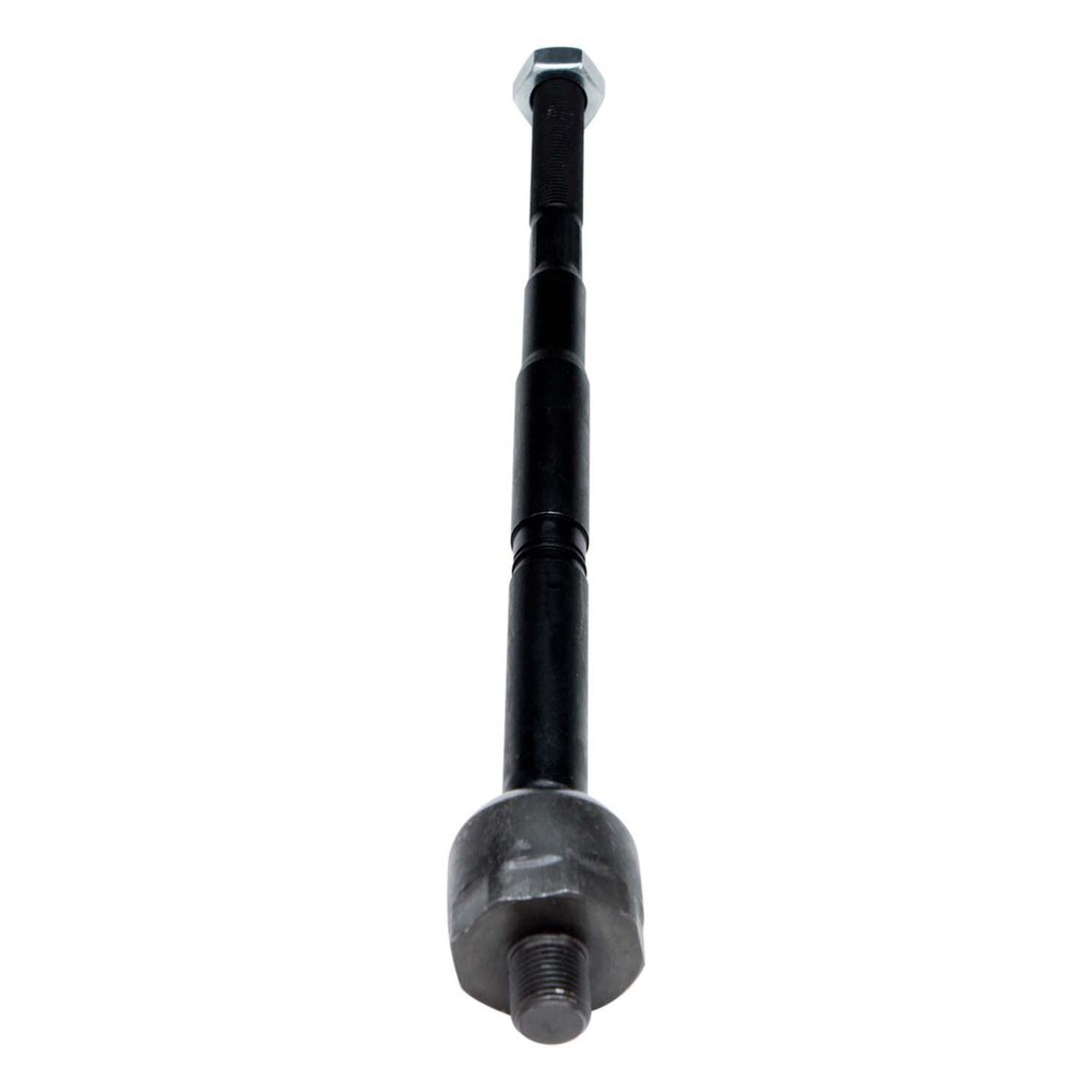 Front Inner Left Right Tie Rod Ends for 2010 - 2017 Chevy Equinox GMC Terrain
