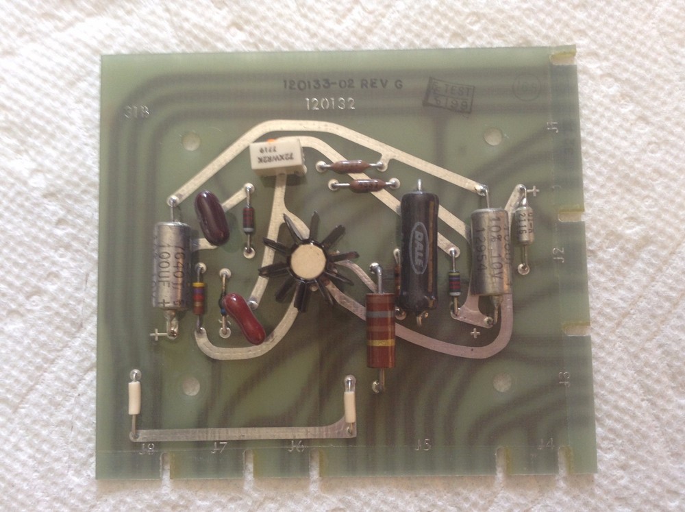 120133-02 Board 120132