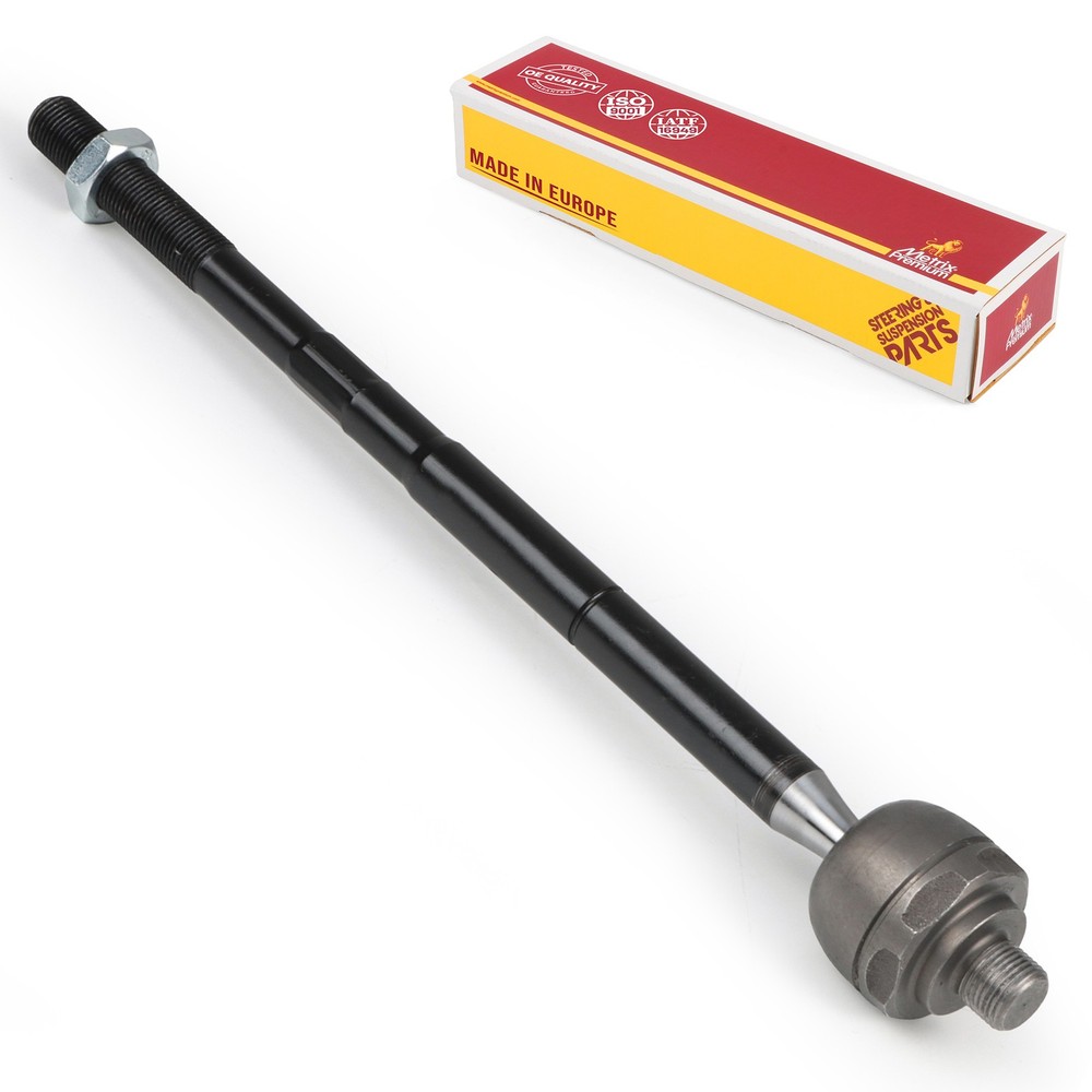 Front Inner Tie Rod End for 2019-2022 Ram 1500 Replacement TI82280