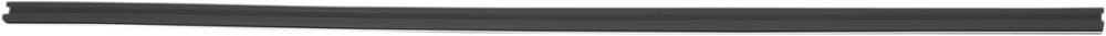 KIMPEX Graphite Slide - 51.75" - Profile 2 400534