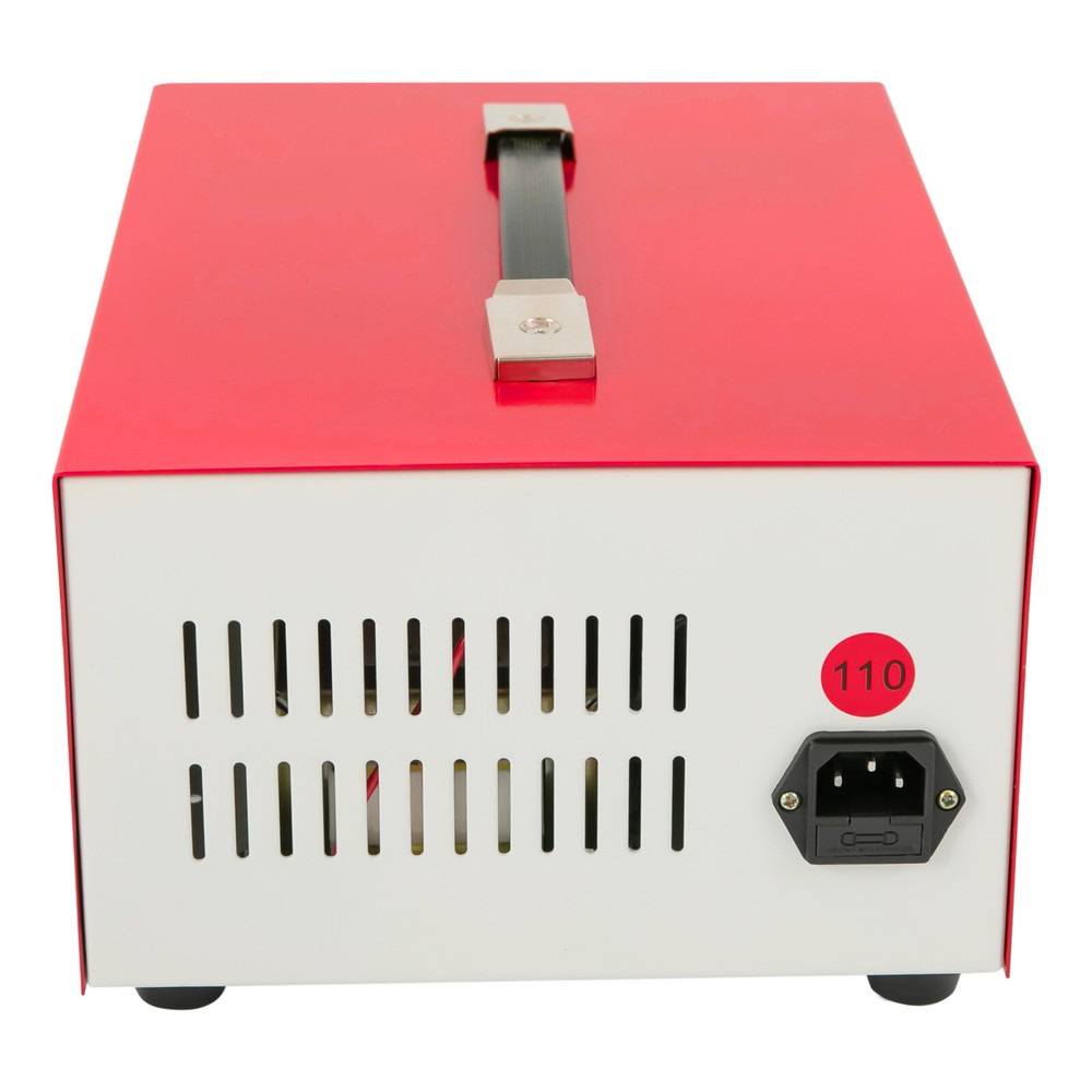 Jewelry Welding Machine, 50A Spot Welding Machine, Welding Machine