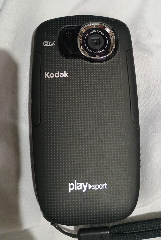 Camera Bundle (Kodak,Canon,Minolta)