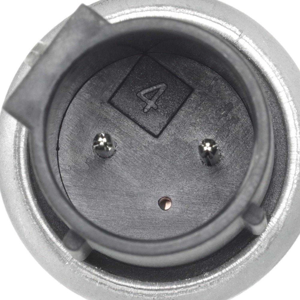 A/C Compressor Cut-Out Switch Standard PCS122