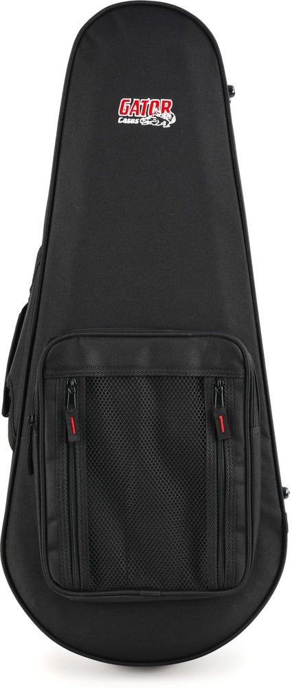 Gator Lightweight Case - Mandolin