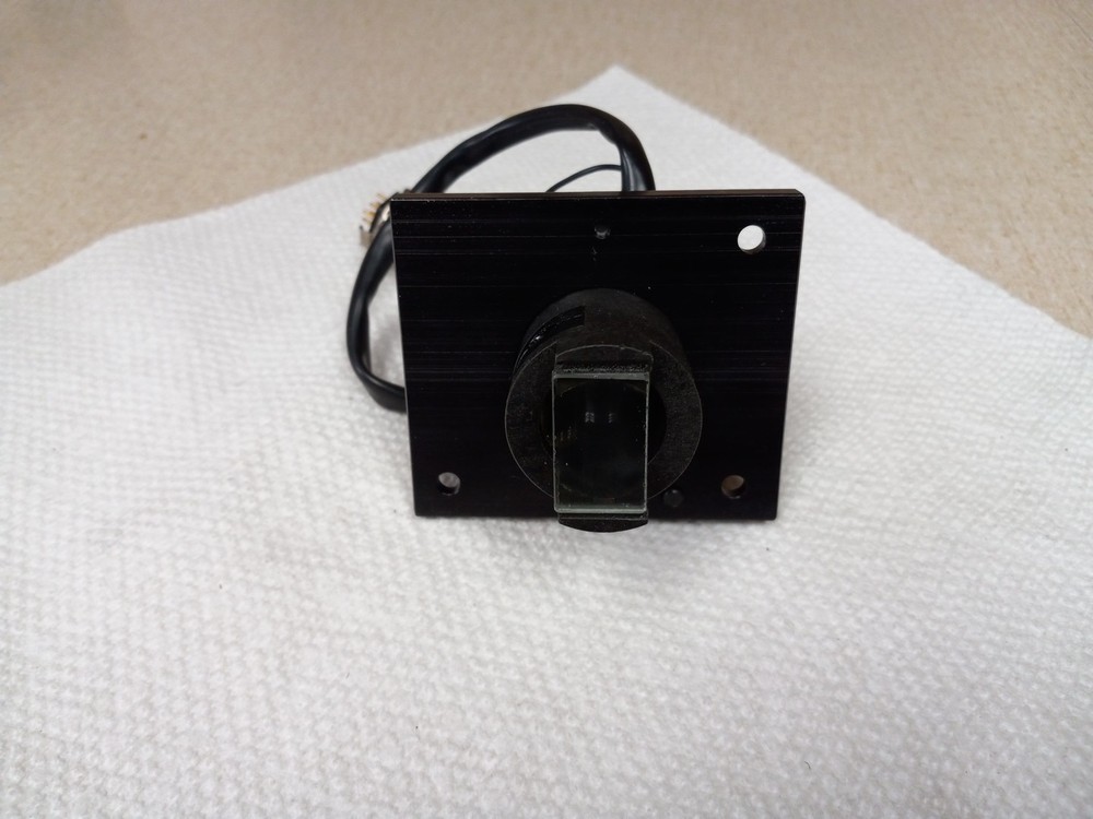Cordax 50081360 Reader Head