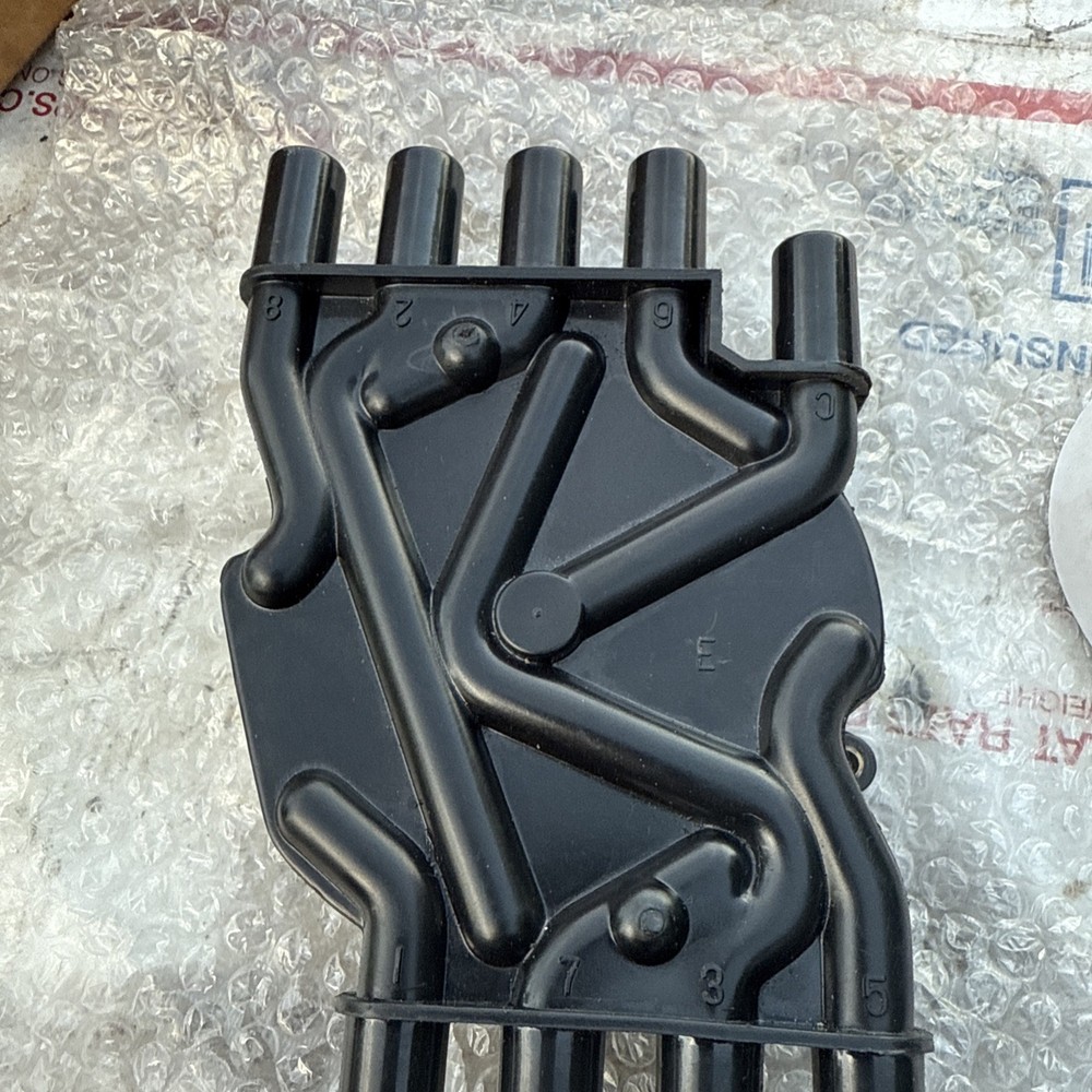 Quicksilver 898253T29