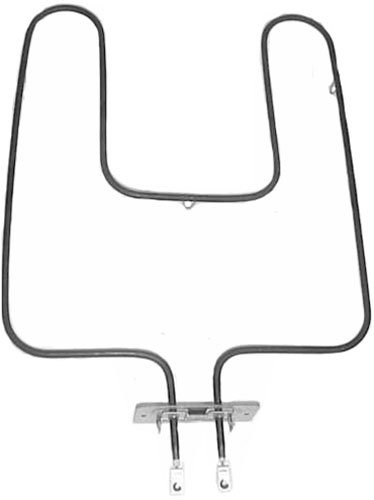 Range Oven Element Bake Unit Heating Element for GE PS249424 AP2031031