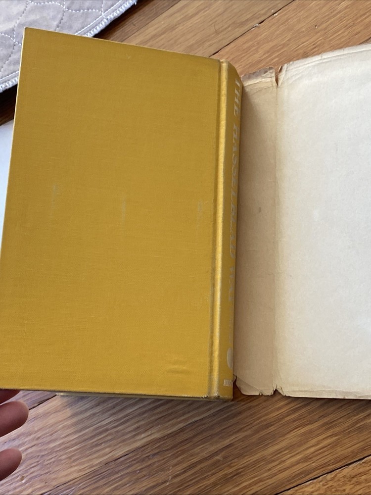 1970 3rd Edition The Hasselblad Way Freytag Camera Book