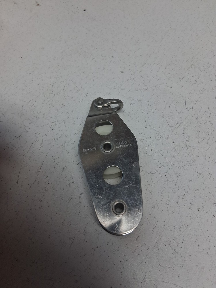 FICO Australia FG479