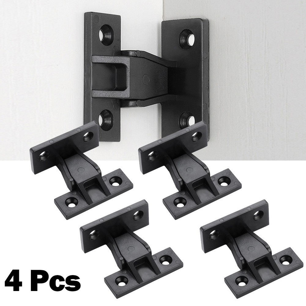 Clips Bracket Kitchen Panel Plastic Plinth Press Fit High Quality Materials