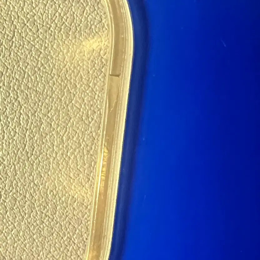iPhone 13 Pro Case, Slightly Used, Slight Discoloration & Tear