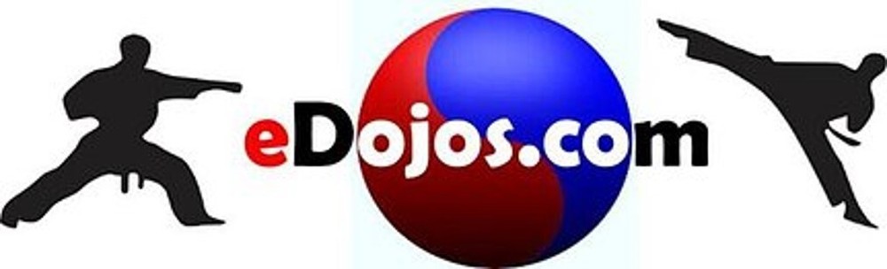 Premium domain name for sale: eDojos.com