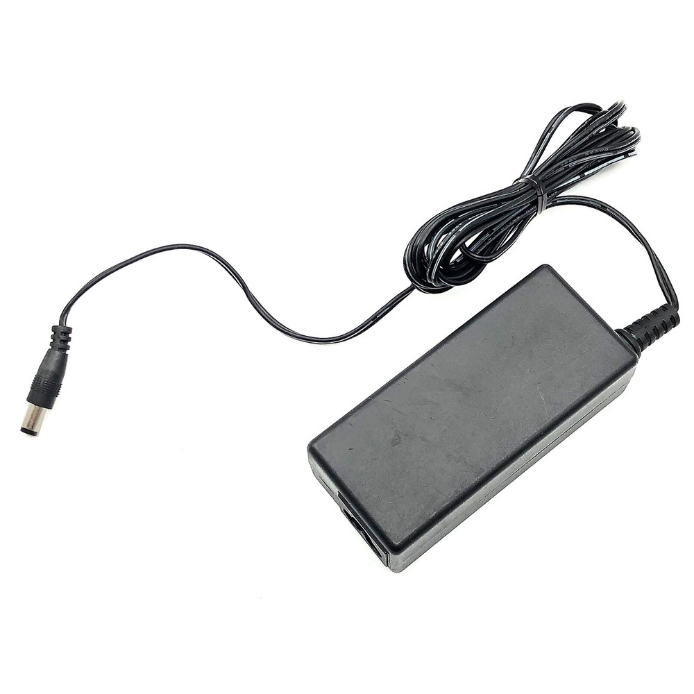 Genuine Polycom Switching Power Supply Adapter for Polycom CX500 CX600