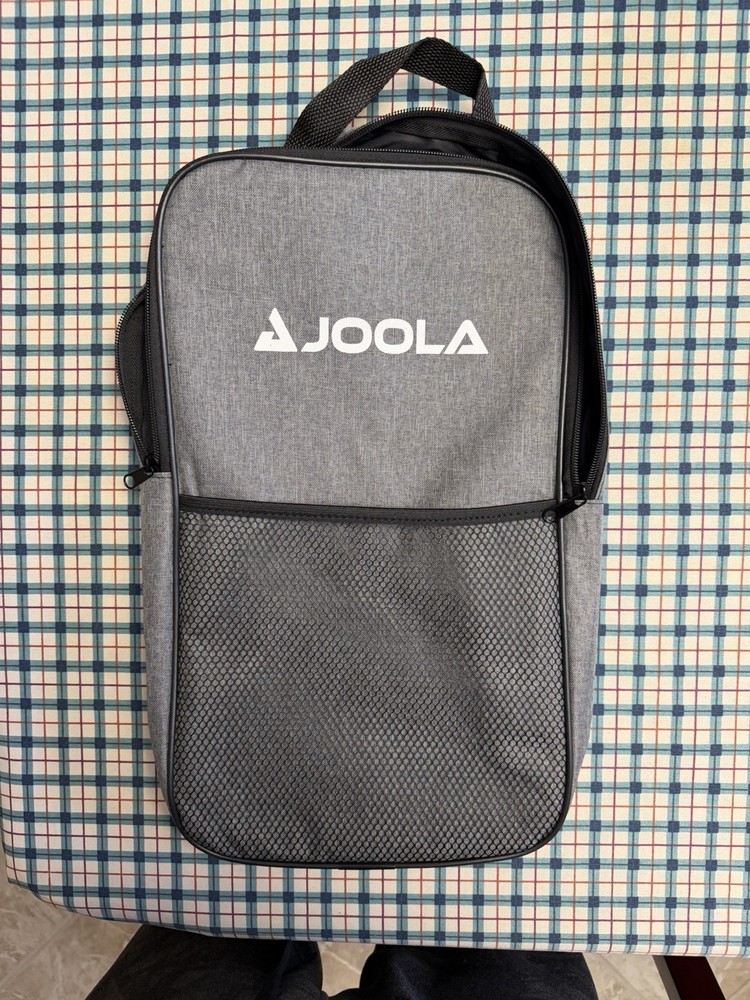 Joola Pickleball Paddle Cover