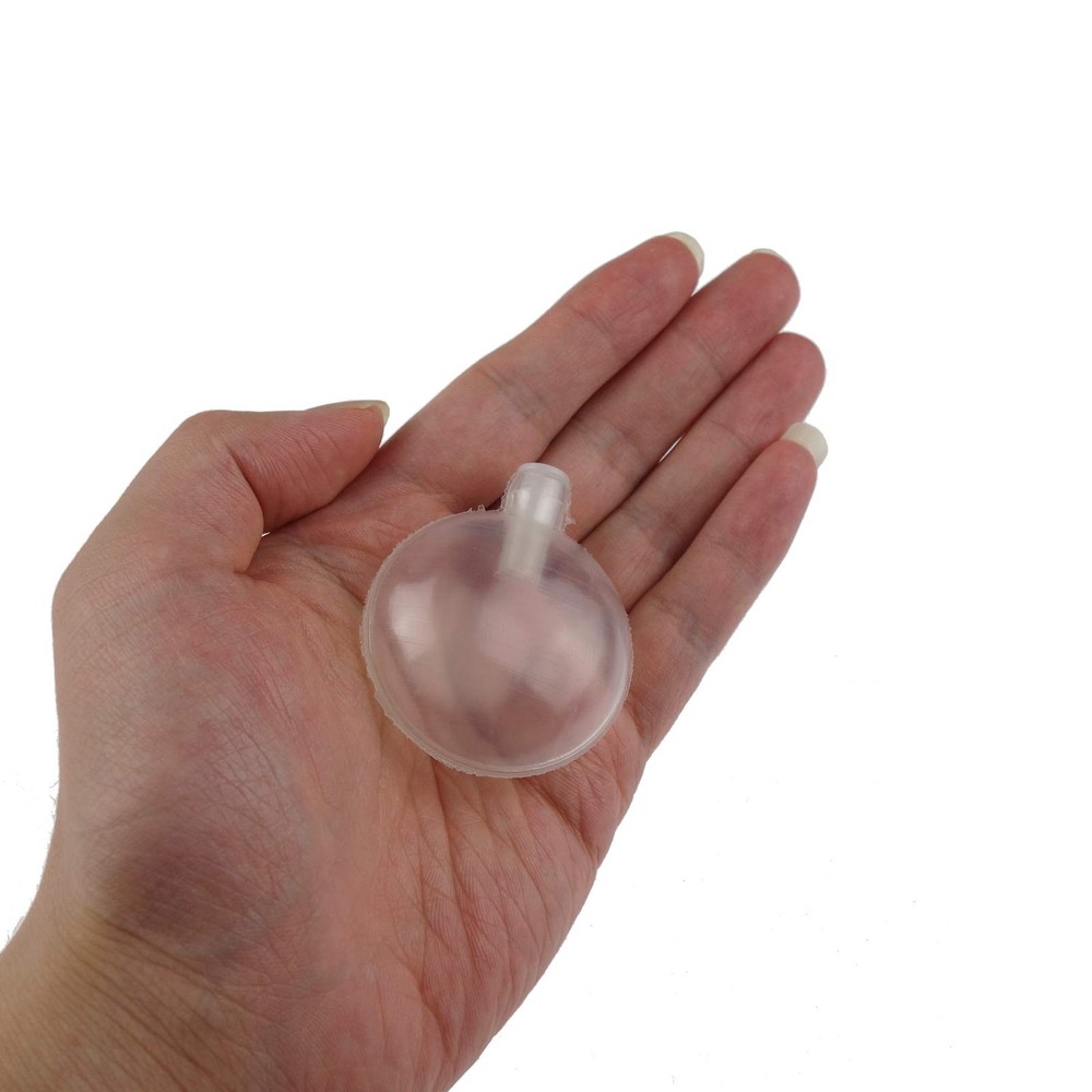 Toy Squeakers Replacement Inserts 40mm 20 Pack