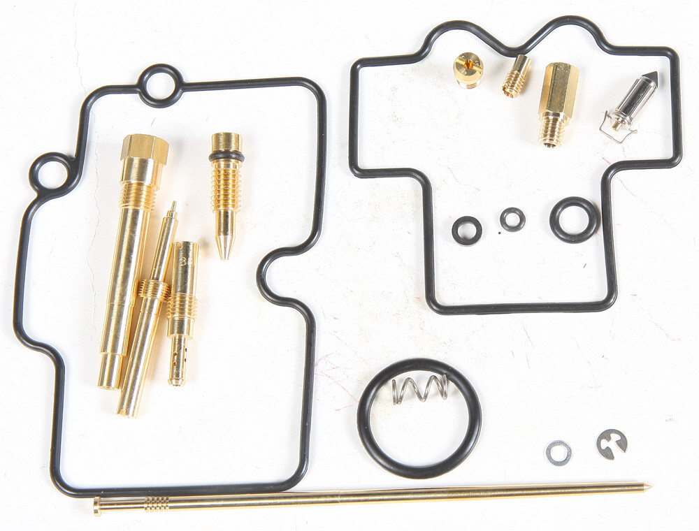 Shindy Carburetor Repair Kit - [03-739]