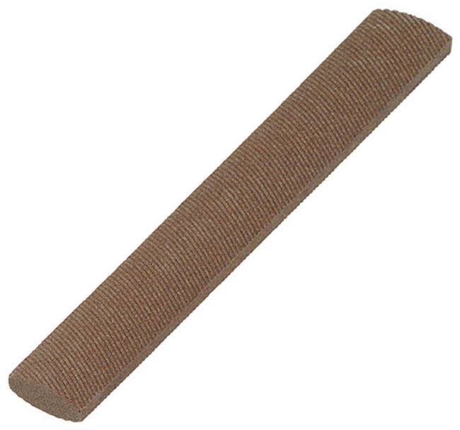 Lansky Extra Coarse Heavy Duty Knife Tool Sharpener Sharpening Hone - LS07100