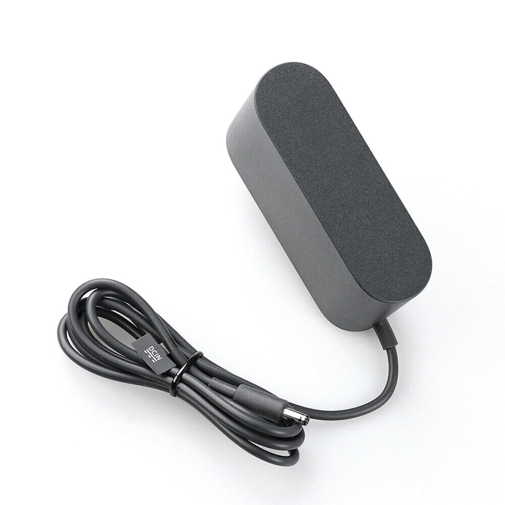 For HTC Vive Link Box VR Streaming Box Power AC Adapter Replacement Accessories