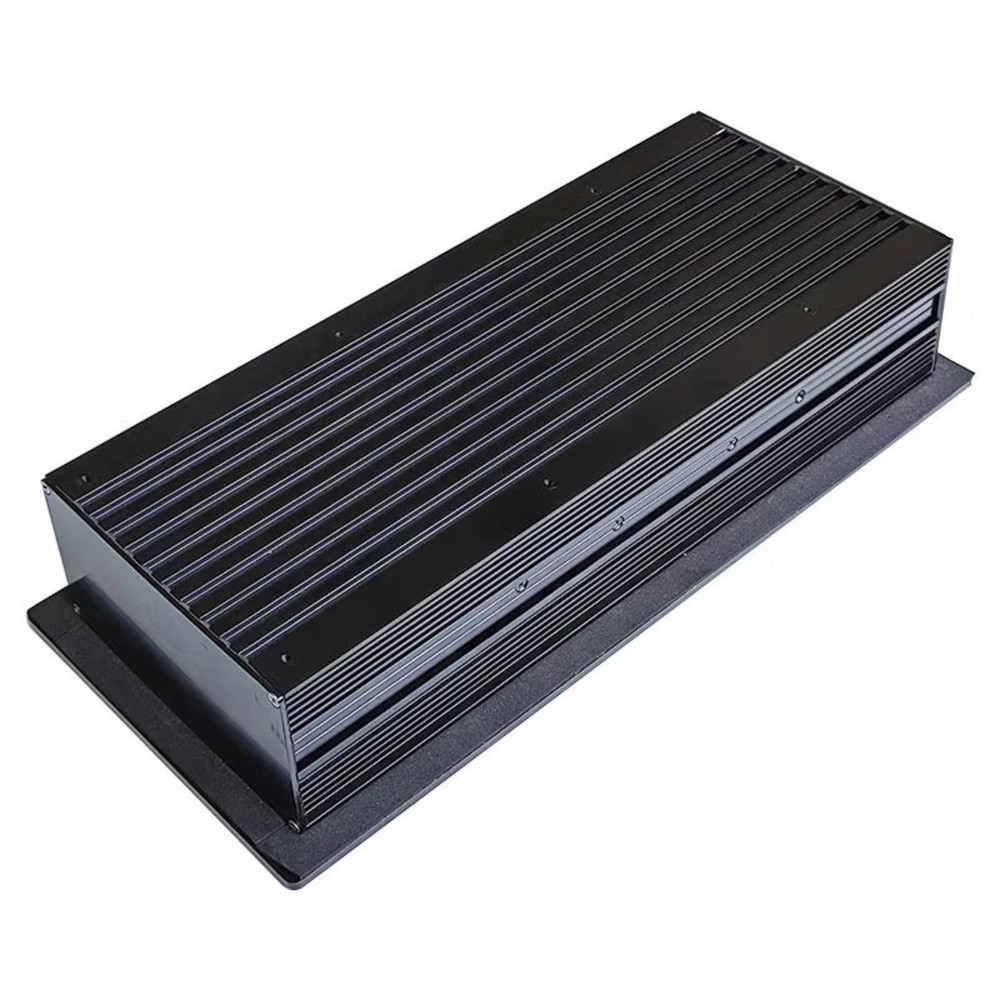 Audio Line Array 1200*2 4 Ohm 2Channels Class D Active Subwoofer Board Amplifier