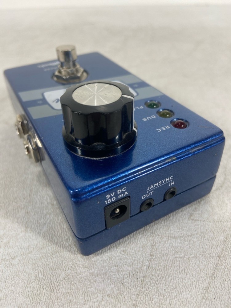 DIGITECH JAMMAN EXPRESS XT (P03061317)