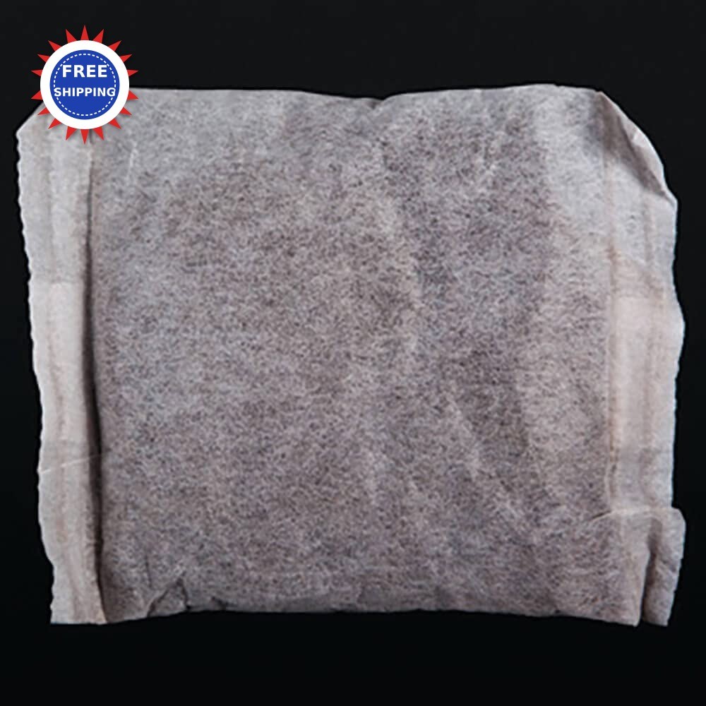 Filter Media Fluval Spec Evo Flex Activated Carbon 3 Pack A1377 Aquarium
