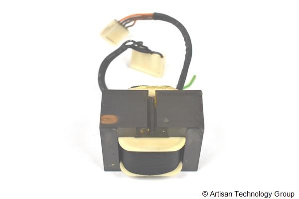HP 03785-80001 Transformer