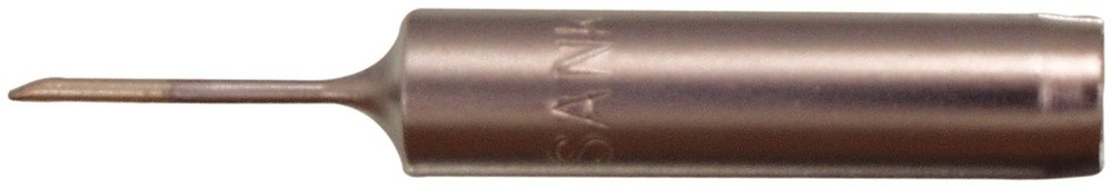HAKKO 900M Tip IC type 900MT1C