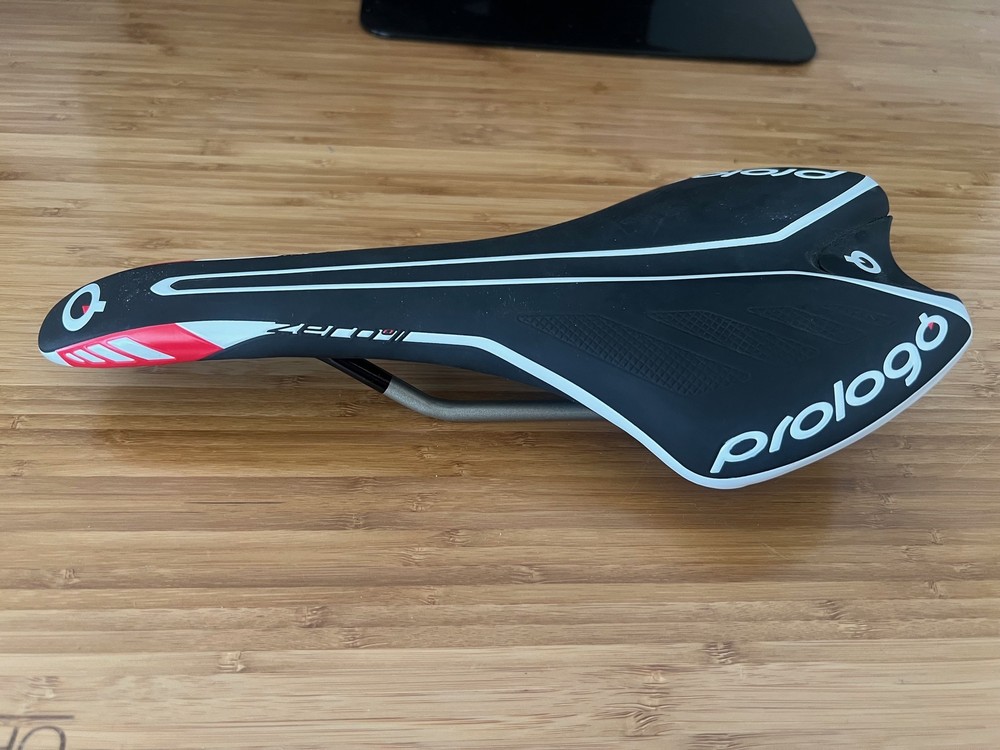 Prologo Zero II T2.0