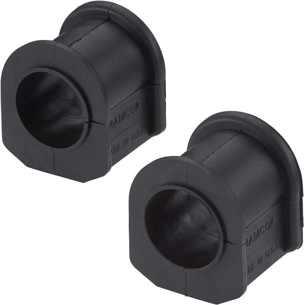 MOOG K80096 Stabilizer Bar Bushing Kit