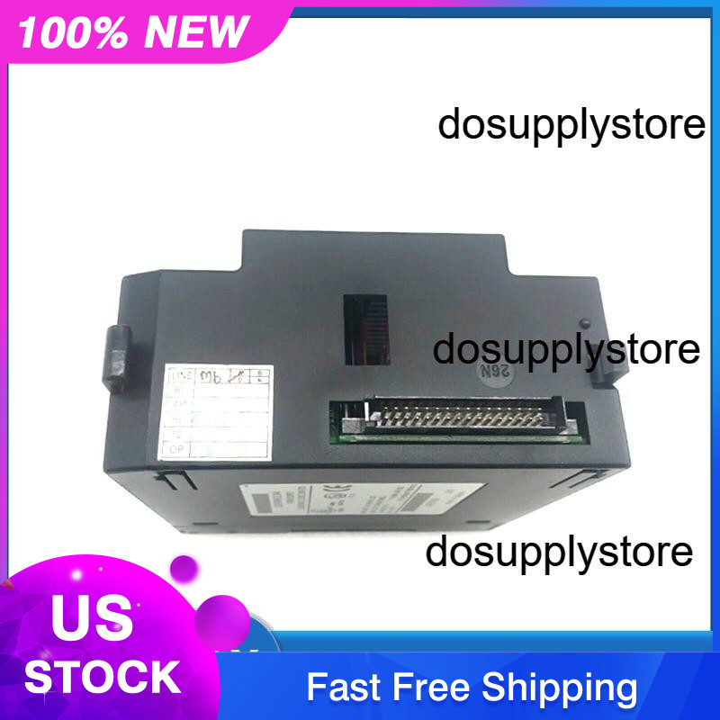 NEW GE FANUC IC200ALG620 PLC Module