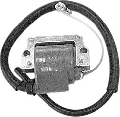 SPI External Coil 01-143-17