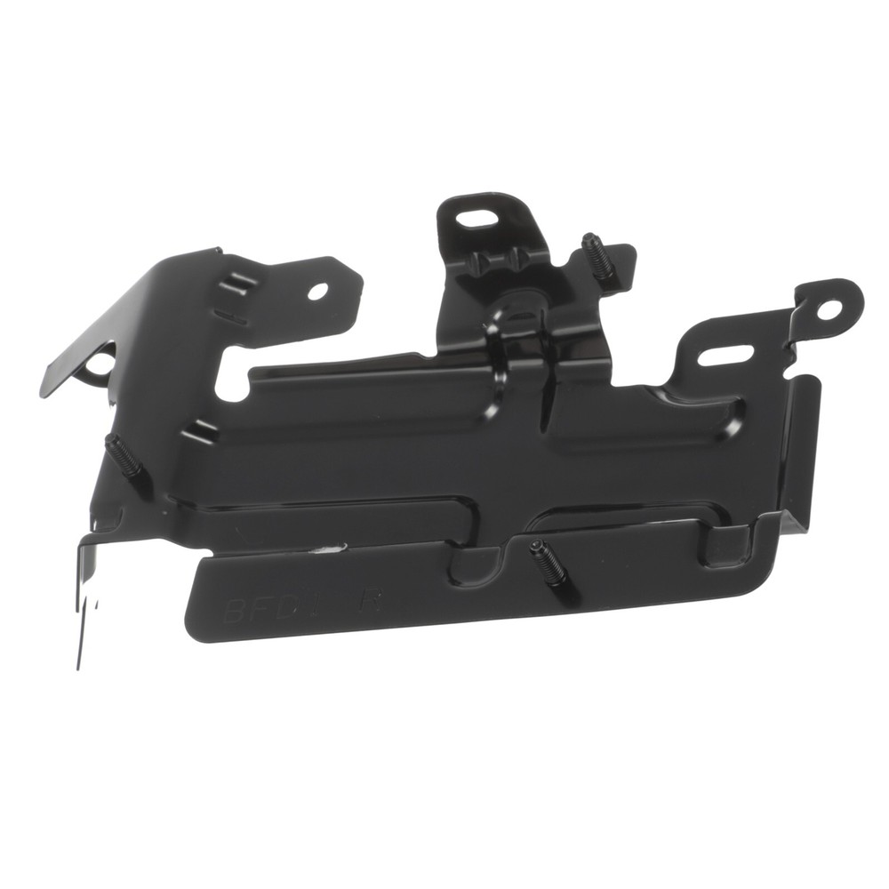 Genuine Mazda Object Sensor Bracket BFD1-67-Z1X