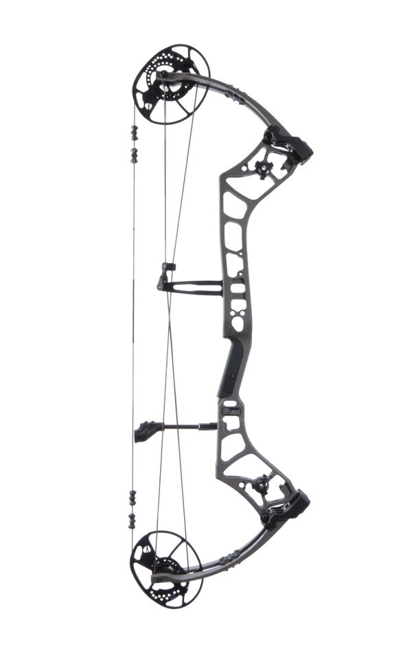 BEAR ARCHERY SURPASS RH 60 STONE