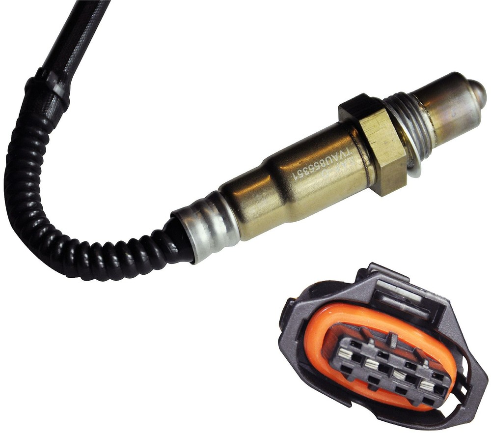 Vauxhall Astra MK4 1.2 1.4 1.6 2.0 Lambda Exhaust O2 Oxygen Sensor