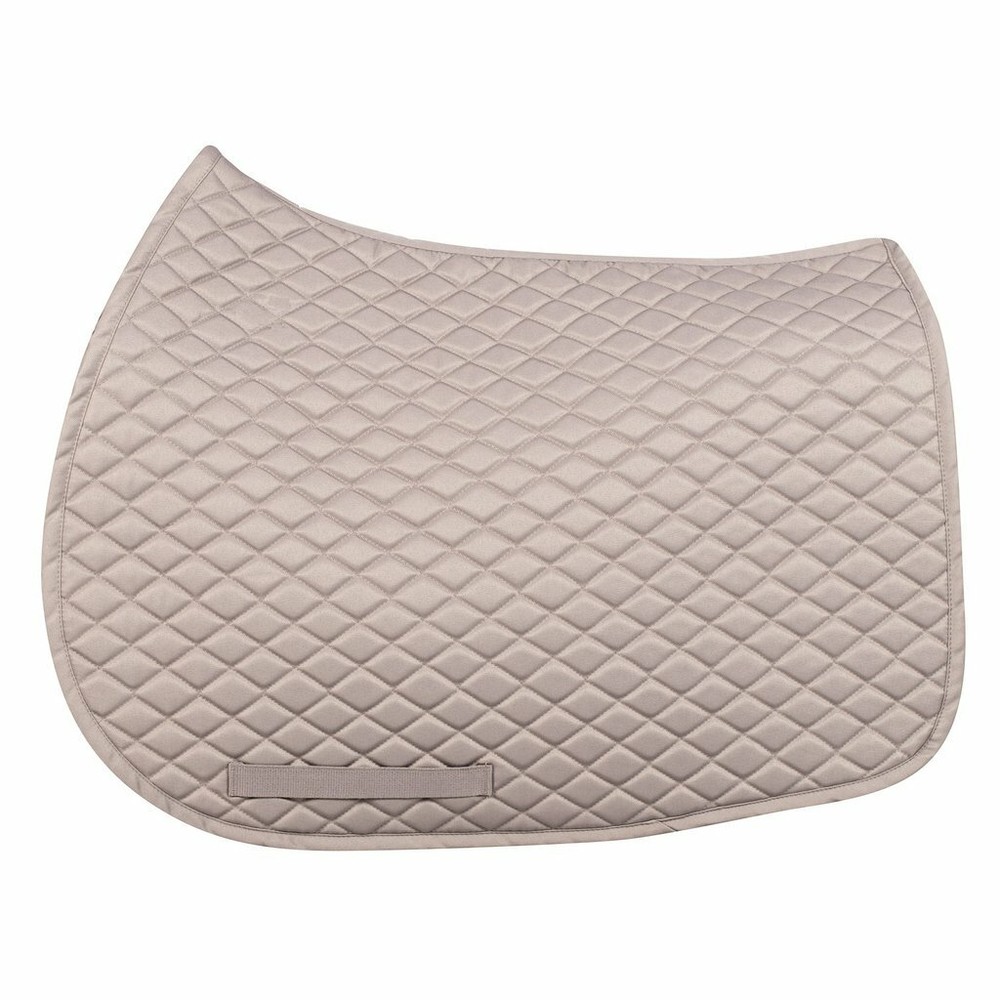TuffRider Basic Pony Saddle Pad - ID# 100411-258/1266