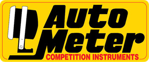 AutoMeter 7145 Pyrometer