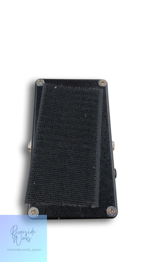 PROVIDENCE HBL-2 Effects Pedal