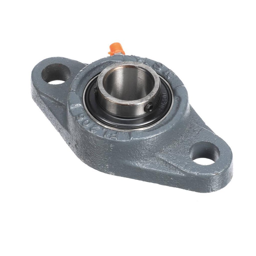 Grindmaster Cecilware 04.HU0005.001
