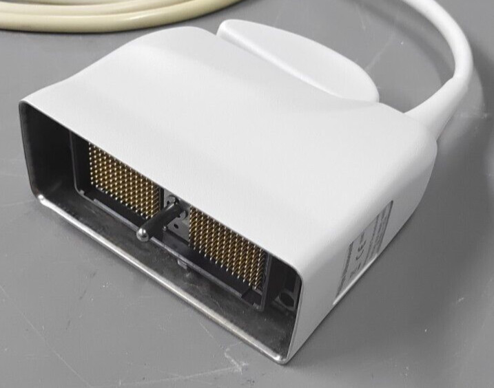 Philips C5-1 Ultrasound Transducer