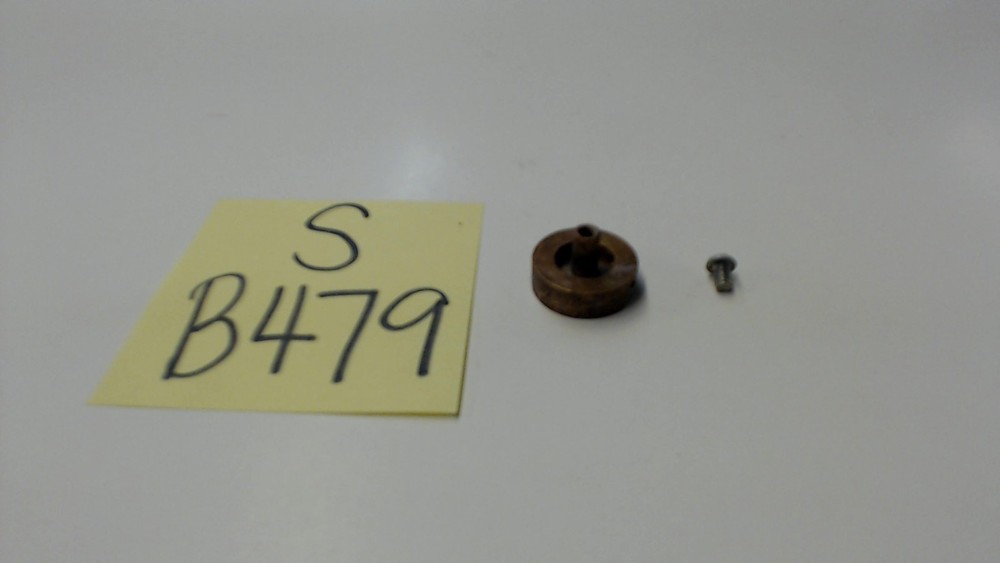 Arcair 94378007 Head