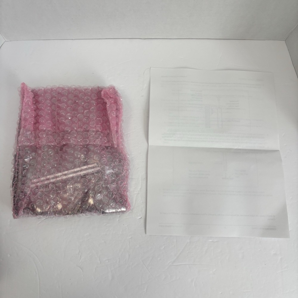 NEW Lenel S2 INP Input Blade S2-INP - Open Box