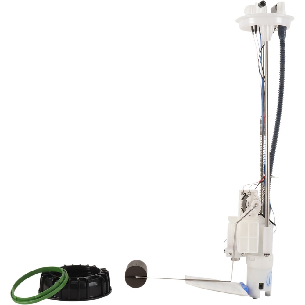 All Balls Fuel Pump Module Assembly (47-1025)