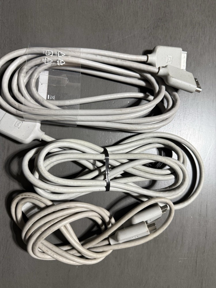 Samsung BN39-02209A One Connect Mini Cable