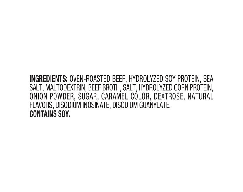 Member' s Mark Beef Base, 16 oz.