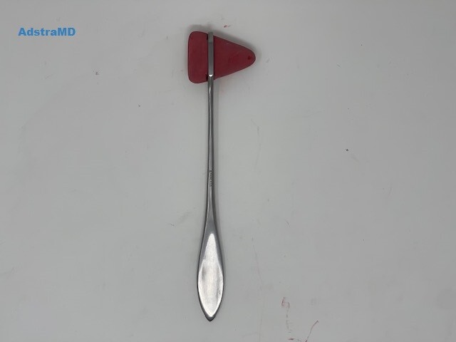 Taylor Percussion (Reflex) Hammer Medical Surgical Instruments