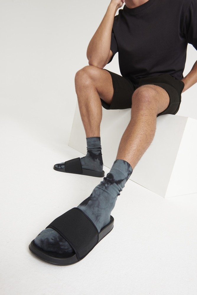 AWDis Just Cool Cool sliders