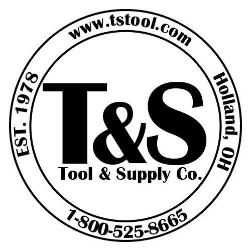 NEW Mitutoyo 8" Dial Caliper #505-743