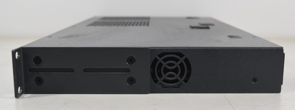 Extron DMP 128 Digital Matrix Processor