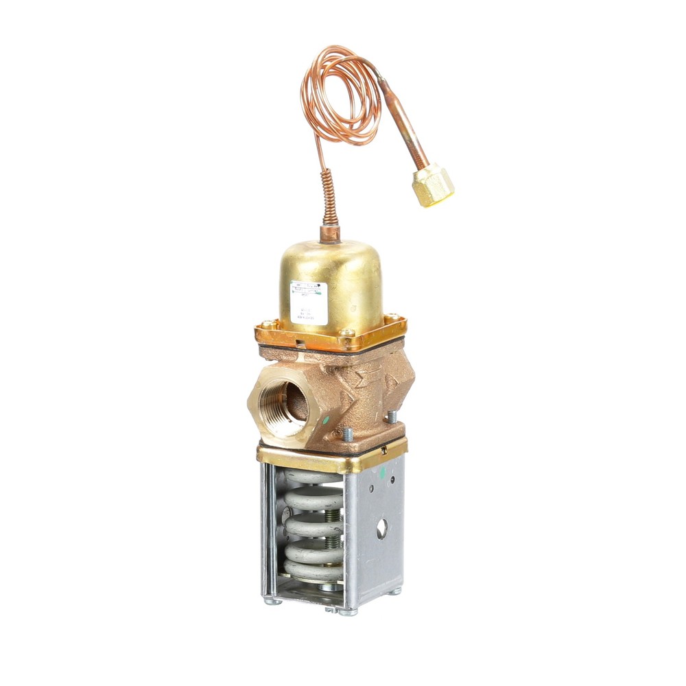 Neuco V46AC1 Water Valve