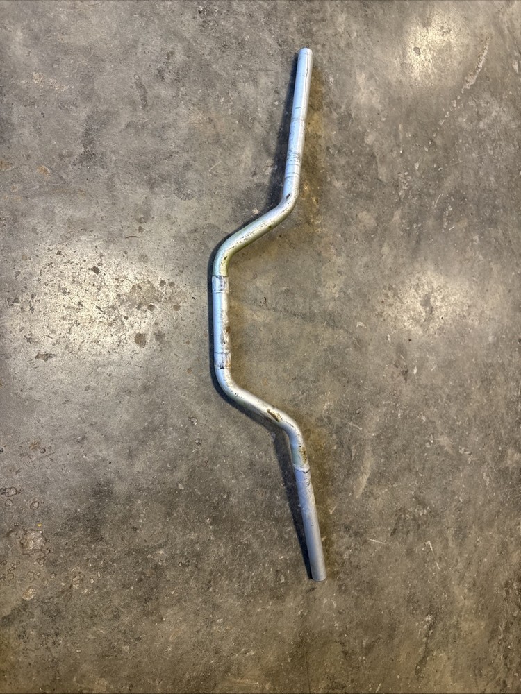 polaris phoenix 200 Handlebars 2005